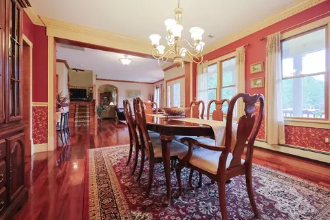 70 Azalea Way, Hanson, MA 02341 photo 9