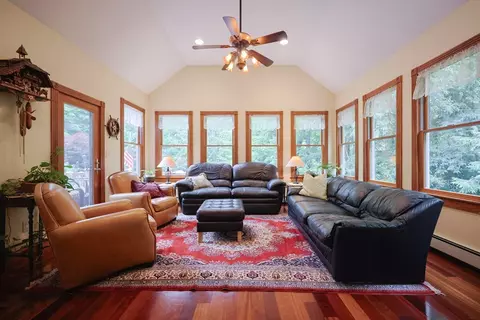 70 Azalea Way, Hanson, MA 02341 photo 14