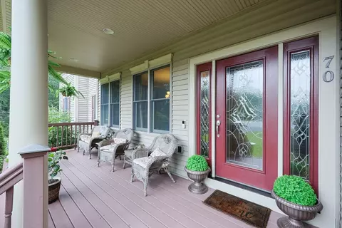 70 Azalea Way, Hanson, MA 02341 photo 6