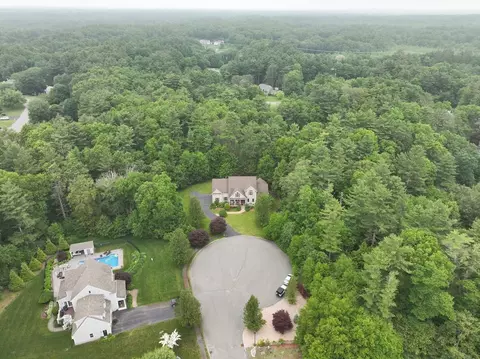 70 Azalea Way, Hanson, MA 02341 photo 42