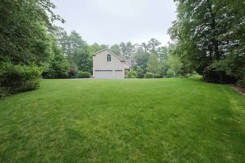 70 Azalea Way, Hanson, MA 02341 photo 41