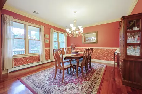 70 Azalea Way, Hanson, MA 02341 photo 8