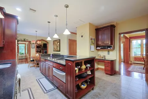 70 Azalea Way, Hanson, MA 02341 photo 18