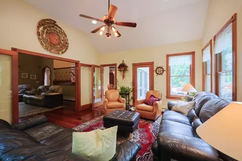 70 Azalea Way, Hanson, MA 02341 photo 15