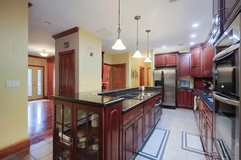 70 Azalea Way, Hanson, MA 02341 photo 17