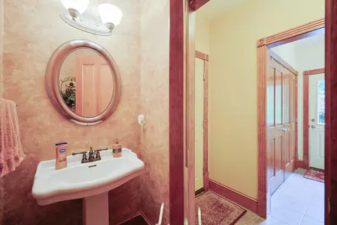 70 Azalea Way, Hanson, MA 02341 photo 20