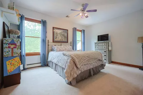 70 Azalea Way, Hanson, MA 02341 photo 32