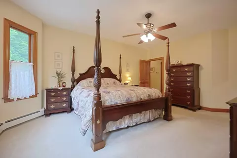 70 Azalea Way, Hanson, MA 02341 photo 24