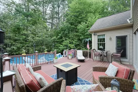 70 Azalea Way, Hanson, MA 02341 photo 5