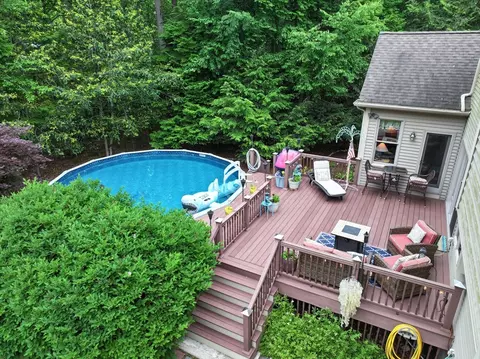70 Azalea Way, Hanson, MA 02341 photo 3