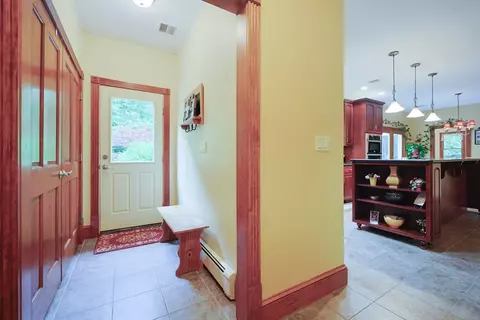 70 Azalea Way, Hanson, MA 02341 photo 19