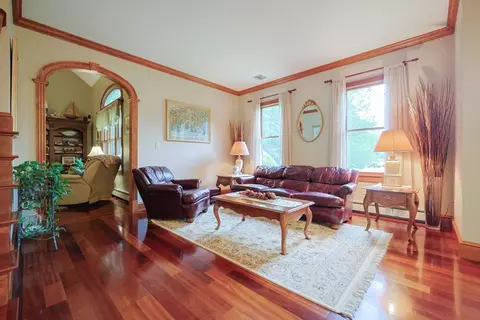 70 Azalea Way, Hanson, MA 02341 photo 11