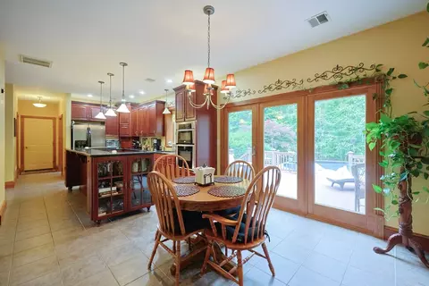 70 Azalea Way, Hanson, MA 02341 photo 16