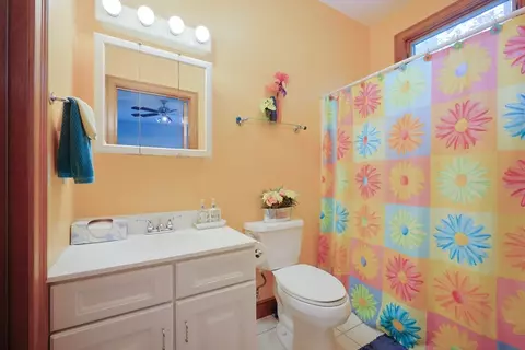 70 Azalea Way, Hanson, MA 02341 photo 34