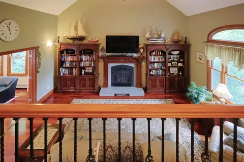 70 Azalea Way, Hanson, MA 02341 photo 21