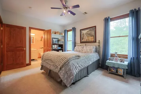 70 Azalea Way, Hanson, MA 02341 photo 33