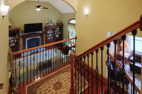 70 Azalea Way, Hanson, MA 02341 photo 22