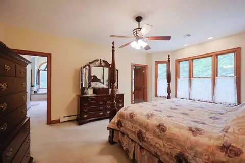 70 Azalea Way, Hanson, MA 02341 photo 25