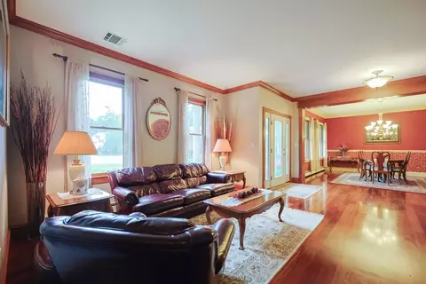 70 Azalea Way, Hanson, MA 02341 photo 10