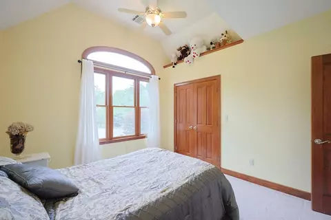 70 Azalea Way, Hanson, MA 02341 photo 36