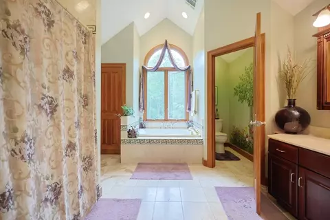 70 Azalea Way, Hanson, MA 02341 photo 28