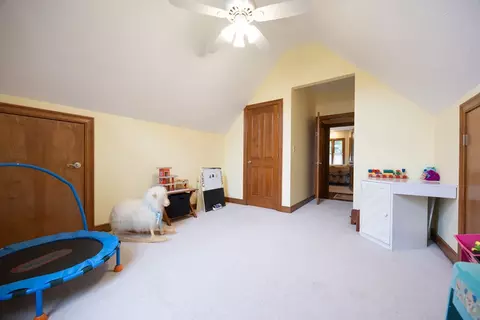 70 Azalea Way, Hanson, MA 02341 photo 38