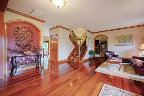 70 Azalea Way, Hanson, MA 02341 photo 7