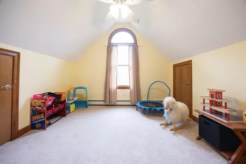70 Azalea Way, Hanson, MA 02341 photo 39