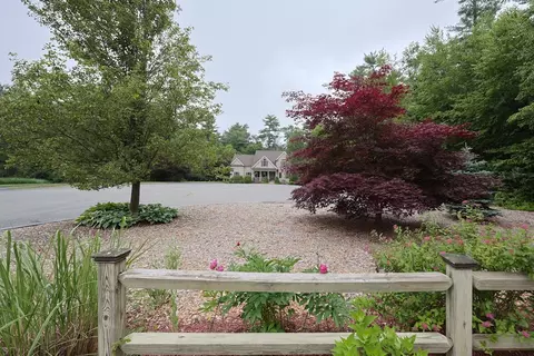 70 Azalea Way, Hanson, MA 02341 photo 4