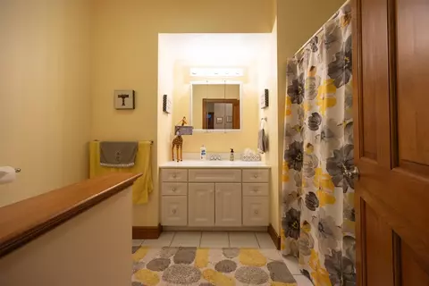 70 Azalea Way, Hanson, MA 02341 photo 37