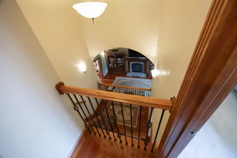 70 Azalea Way, Hanson, MA 02341 photo 23