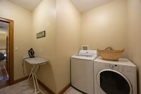 70 Azalea Way, Hanson, MA 02341 photo 31