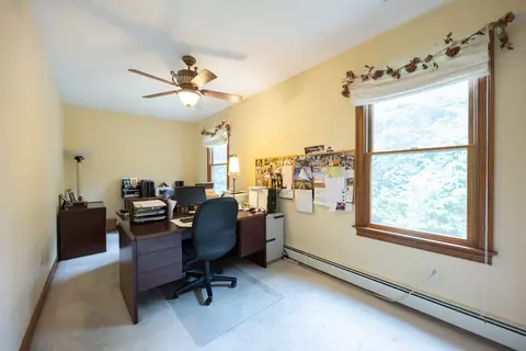 70 Azalea Way, Hanson, MA 02341 photo 26
