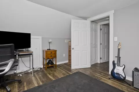 156 Powell, Springfield, MA 01118 photo 33