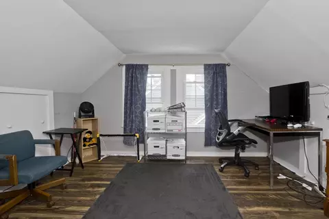 156 Powell, Springfield, MA 01118 photo 32
