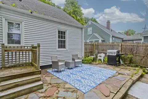 156 Powell, Springfield, MA 01118 photo 7