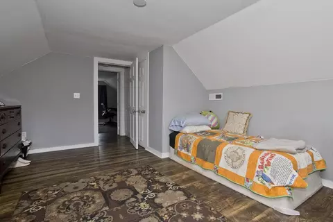156 Powell, Springfield, MA 01118 photo 29