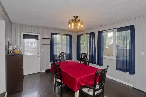 156 Powell, Springfield, MA 01118 photo 12
