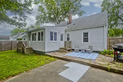 156 Powell, Springfield, MA 01118 photo 6