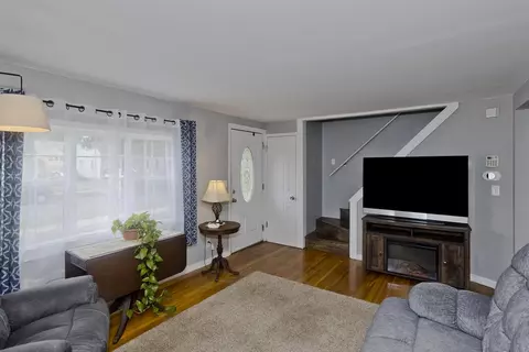 156 Powell, Springfield, MA 01118 photo 19