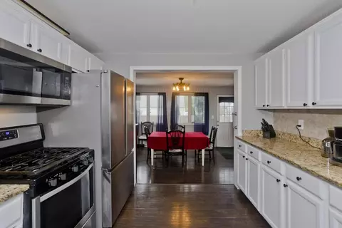 156 Powell, Springfield, MA 01118 photo 16