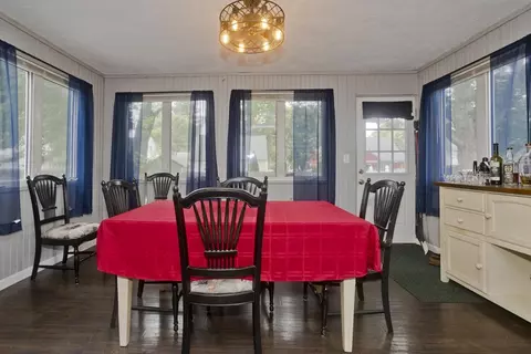 156 Powell, Springfield, MA 01118 photo 11