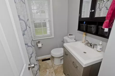 156 Powell, Springfield, MA 01118 photo 22