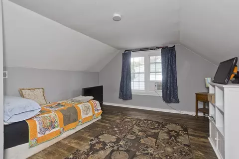 156 Powell, Springfield, MA 01118 photo 31