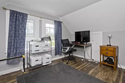 156 Powell, Springfield, MA 01118 photo 34