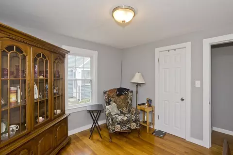 156 Powell, Springfield, MA 01118 photo 25