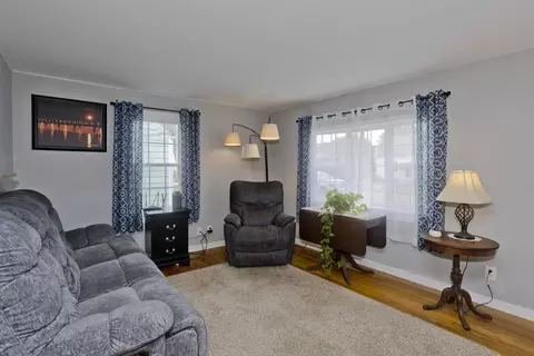 156 Powell, Springfield, MA 01118 photo 21