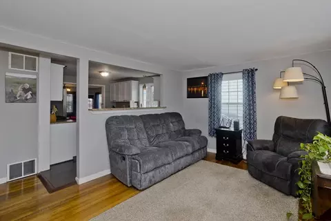 156 Powell, Springfield, MA 01118 photo 20
