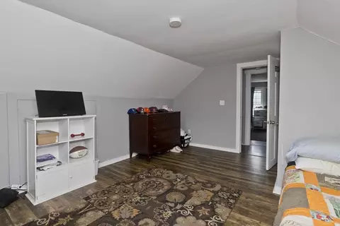156 Powell, Springfield, MA 01118 photo 30