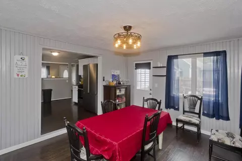 156 Powell, Springfield, MA 01118 photo 9